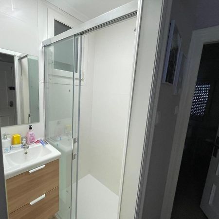 Alameda Apartament Center Santander Dış mekan fotoğraf